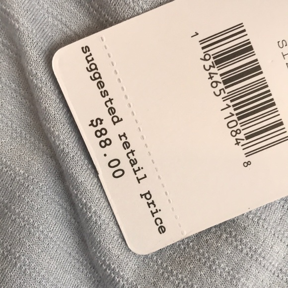 Brand new free people - Picture 7 of 8